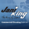 Jani-King International, Inc.