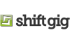 Shiftgig