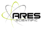 Ares Scientific LLC