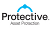 Protective Asset Protection