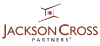 Jackson Cross Partners LLC