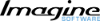 ImagineSoftware (Technology Partners, Inc.)