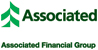 Associated Financial Group