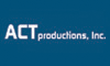 ACT Productions