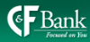 Citizens and Farmers Bank (C&F Bank)