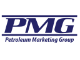 Petroleum Marketing Group, Inc.