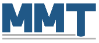 Massachusetts Materials Technologies, LLC (MMT)