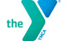 YMCA Buffalo Niagara