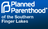 Planned Parenthood of the Southern Finger Lakes