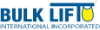 Bulk Lift International, Inc.