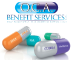 O.C.A. Benefit Services