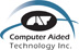 Computer Aided Technology, Inc.