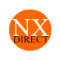 NX Direct, Inc.