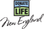 New England Organ Bank