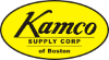 Kamco Supply Corp. of Boston