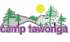 Camp Tawonga
