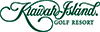 Kiawah Island Golf Resort