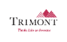 Trimont Real Estate Advisors