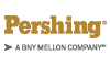 Pershing, a BNY Mellon company