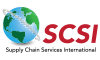 SCSI LLC - Supply Chain Services International
