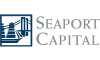 Seaport Capital