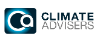 Climate Advisers