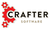 Crafter Software
