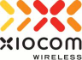 Xiocom Wireless
