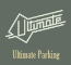Ultimate Parking LLC.