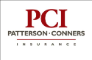 Patterson Conners Insurance Services