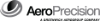 Aero Precision - A Greenwich AeroGroup Company