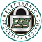 Electronic Security Systems, Inc