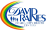 David Raines Community Health Centers