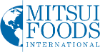 Mitsui Foods, Inc