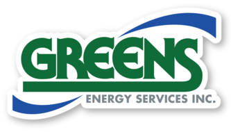 Greens Energy Services, Inc.