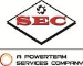 Southeast Connections LLC