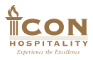 Icon Hospitality