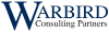 Warbird Consulting Partners, LLC