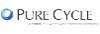 Pure Cycle Corporation