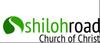 Shiloh Road Church Of Christ