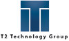 T2 Technology Group