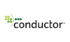Conductor, Inc.