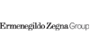 Ermenegildo Zegna Group