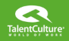 TalentCulture - World of Work