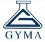 Gyma Laboratories of America Inc.