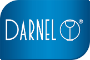 Darnel Group