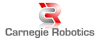 Carnegie Robotics LLC