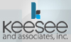 Keesee and Associates