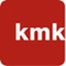 KMK Media Group