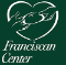 The Franciscan Center of Baltimore